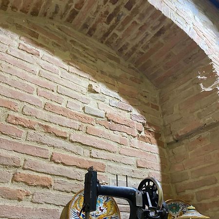 Appartamento Casa Betta&Colombo Perugia Esterno foto