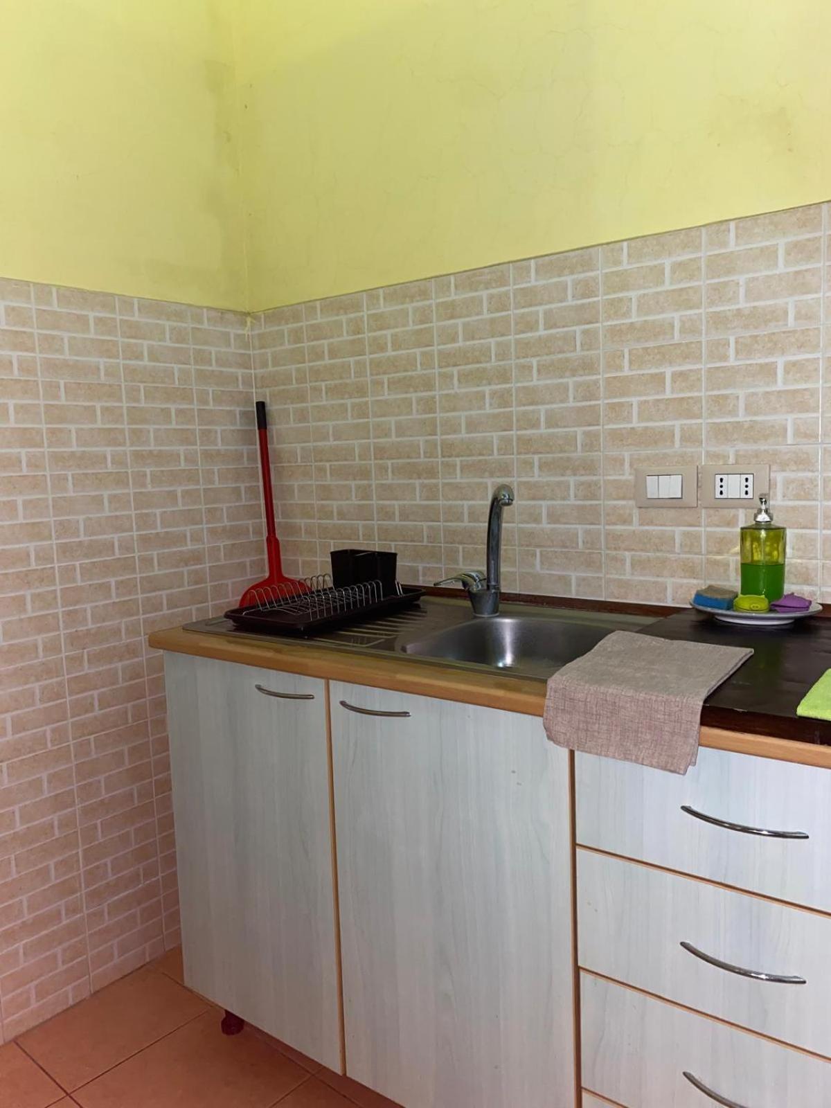 Appartamento Casa Betta&Colombo Perugia Esterno foto
